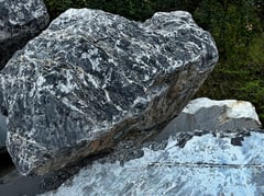 Doch die Hochkonjunktur ist schon sehr lange vorbei.