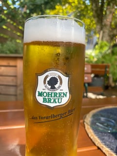 Heikler Namen in der heutigen Zeit.