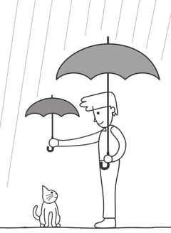 総建ハウジングの家づくりへの想い