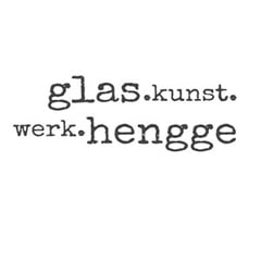 glas.kunst.werk.hengge