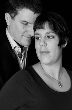 Cliquer sur la photo ...