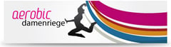 damenriege aerobic