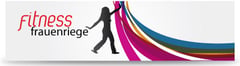 fitness frauenriege