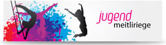 jugend meitliriege