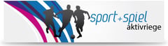 sport + spiel aktivriege