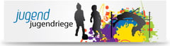 jugend jugi
