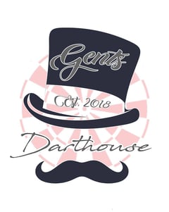 Zur Zeit auf Suche nach neuen Spielern. Interesse?