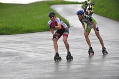 Inlene Rennen Niederbipp 2013