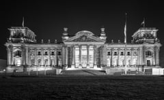 JUKA goes Börlin 2015