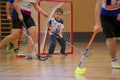 Clubmeisterschaft Juka 2013