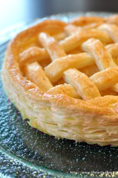 LifeTeria blog ブログ