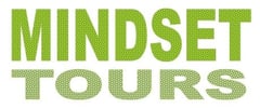 Mindset Tours