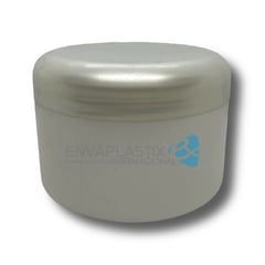 tarro 1/2 kilo polietileno