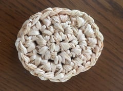 触り心地がへむへむっ～て感じからつけられたとか