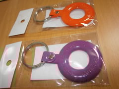 スタジオエヌさんからいただきました