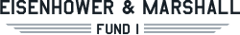 Eisenhower & Marshall Fund I