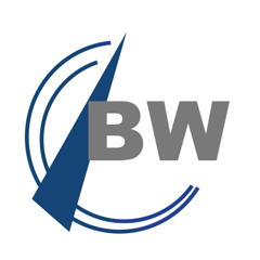BW Übersetzungsdienst