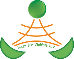 netzfuervielfalts Webseite!