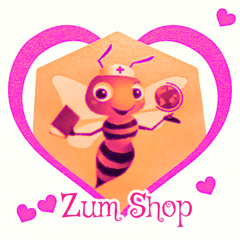 Bienenprodukte Shop