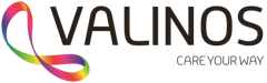 VALINOS
