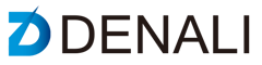 カビ取り業者ー株式会社デナリ