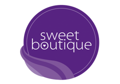 sweetboutique