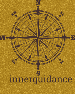 Empfangsblockaden und nicht annehmen können