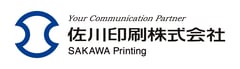 佐川印刷株式会社（愛媛県）採用エントリー