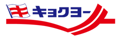 キョクヨーマリン愛媛株式会社
