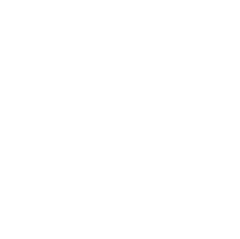 Welkom bij LOOV