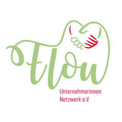 FLOW Unternehmerinnen-Netzwerk e.V.