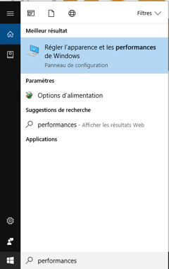 6 astuces pour accélérer son PC Windows