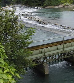 orthe, moulin, peyrehorade, landes, aquitaine, peche, lamproie, adour, gave, arthous, cagnotte, sorde, barthes, radelage, alose, saumon, port de lanne, couralin, hastingues,  tilhole, galupe