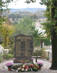 orthe, st etienne d’orthe, adour,  gave, peyrehorade, landes, aquitaine, dax, arthous, cagnotte, sorde, barthes, rasport, alose, saumon, kiwi, pedelucq, hondelatte, miremont