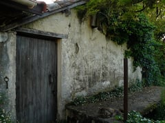 orthe, moulin, peyrehorade, landes, aquitaine, peche, lamproie, adour, gave, arthous, cagnotte, sorde, barthes, radelage, alose, saumon, port de lanne, couralin, hastingues,  tilhole, galupe