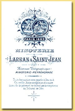 orthe, peyrehorade, cauneille, landes, minoterie, moulin, aquitaine, france, gave