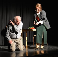 Foto: Josef Maderthaner