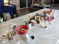 Foto: Museum Ostarrichi