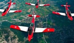 Bild: www.lw.admin.ch