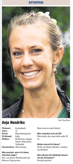 Bild: Screenshot Obersee-Nachrichten