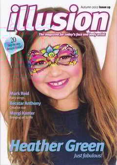 Kinderschminken, Kinderschminken vorlagen, Schminkfarben kaufen, Kinderschminken kurse, schminkfarben Schweiz