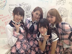 あん誰10月21日出演メンバー