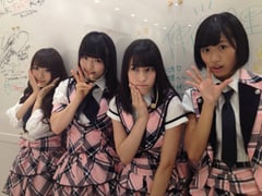 あん誰8月26日出演メンバー