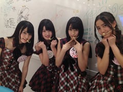 あん誰12月27日出演メンバー