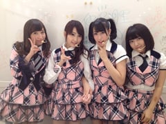 あん誰10月11日出演メンバー