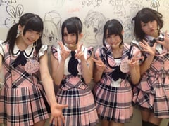 あん誰5月3日出演メンバー