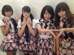 あん誰9月2日出演メンバー