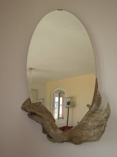 Paul Widmer schnitzerei