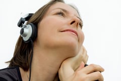 Objectif N° 1 : la détente et les résultats !