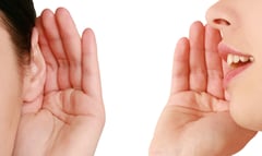 Faite le bilan personnalisé de votre type d'écoute